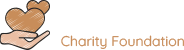 AL ikhlas Foundation