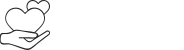Just Deploy It!