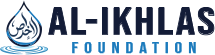 AL ikhlas Foundation